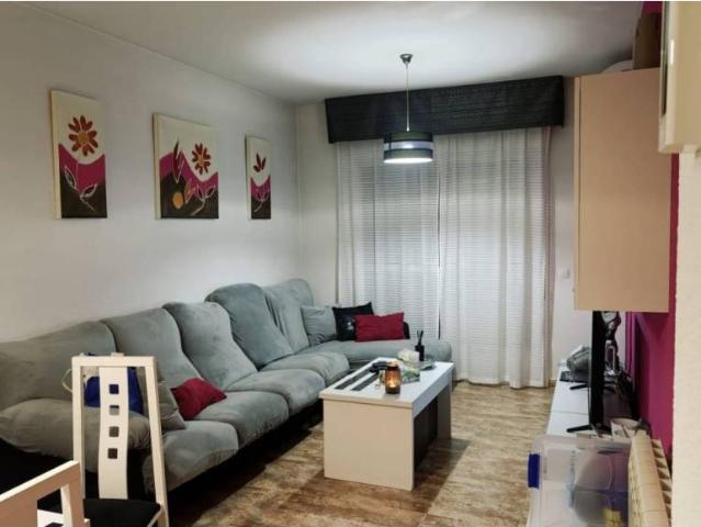 Casa en Venta en Argamasilla de Calatrava