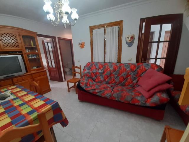 Casa en venta en Argamasilla de Calatrava. CASA EN VENTA EN CALLE CERVANTES. Casas Argamasilla de.