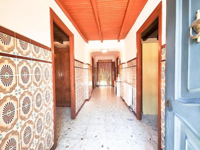 Casa en venta en Argamasilla de Calatrava. Casa Zona Ramon y Cajal. Casas Argamasilla de.