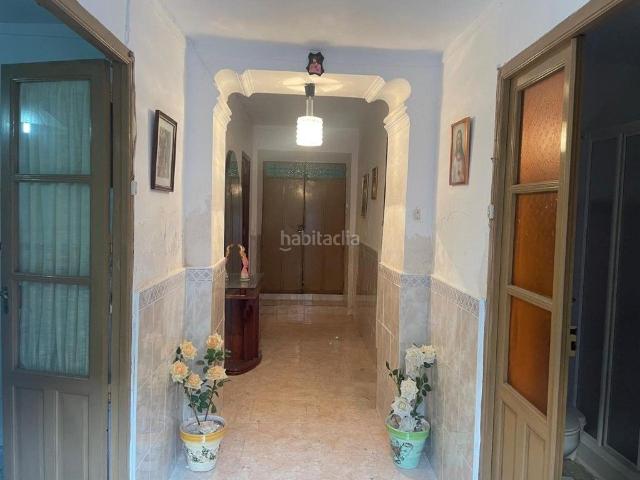 Casa en venta en Argamasilla de Calatrava. REF 25078 CASA EN ARGAMASILLA DE CALATRAVA. Casas Argamasilla de.