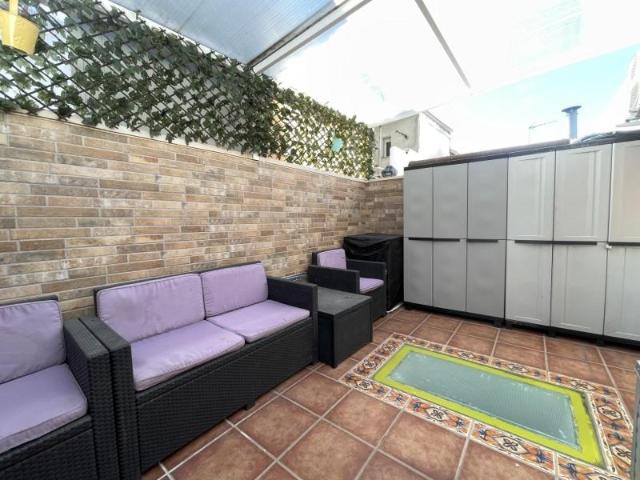 Casa en venta en Arganda del Rey, ZONA CENTRO