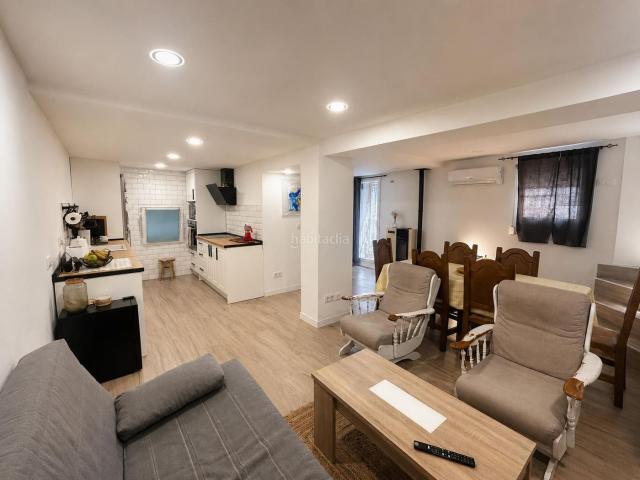 Casa en venta en Arganda del Rey, Centro. CASA EN VENTA EN EL CENTRO DE ARGANDA DEL REY. Casas Arganda del.