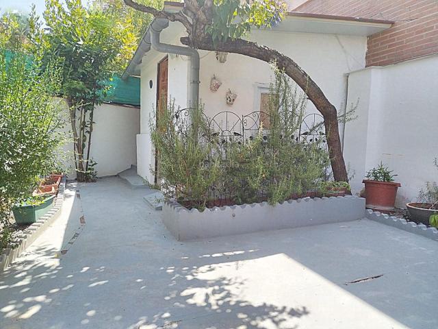 Casa en venta en Arganda del Rey, La Poveda. Acabas de encontrar tu oasis particular!. Casas Arganda del.