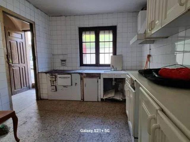 Casa en Venta en Arganza