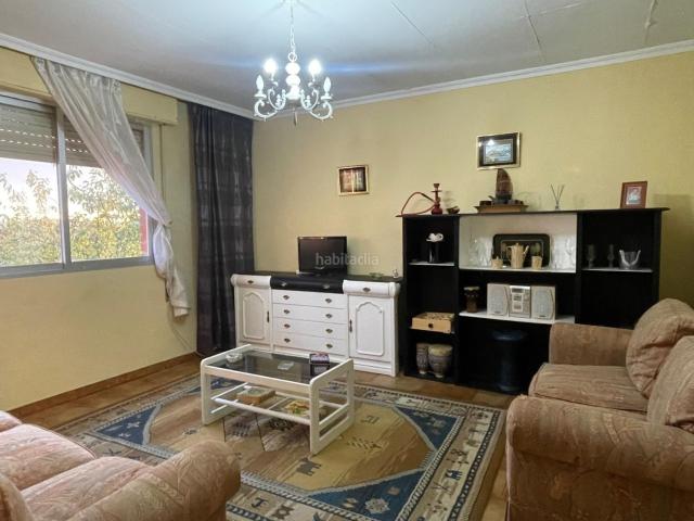Casa en venta en Arganza. Casas.