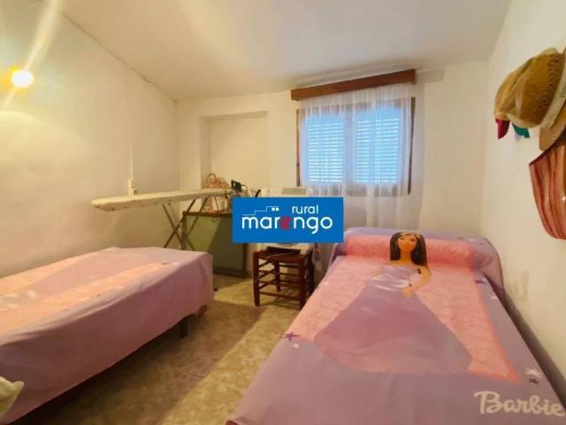 Casa en Venta en Argelita