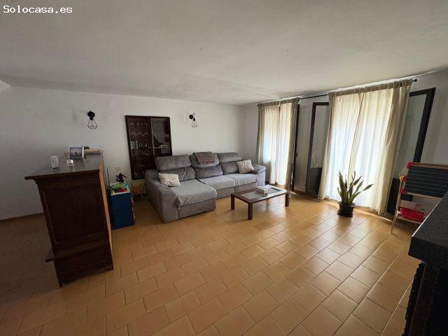 Casa en Venta en Argençola, Barcelona