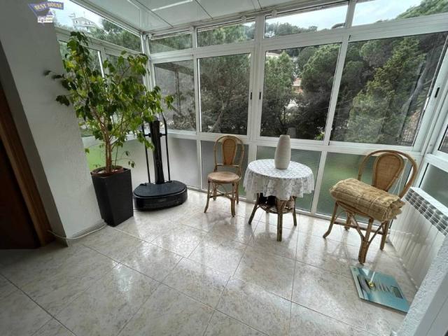 Casa en Venta en Argentona