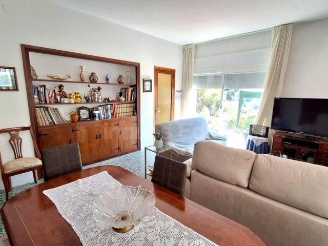 Casa en Venta en Argentona