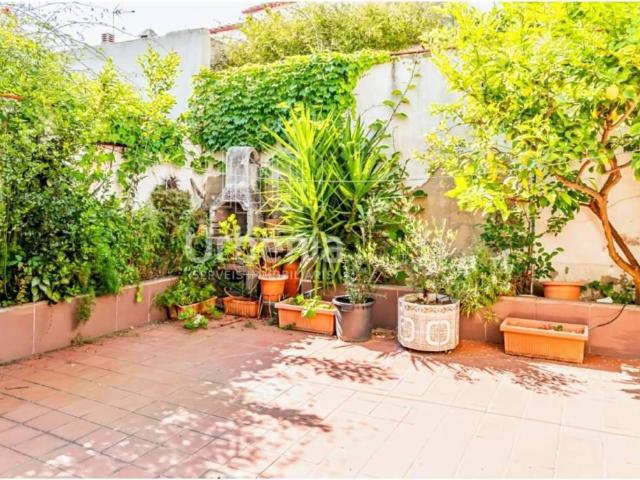 Casa en Venta en Argentona