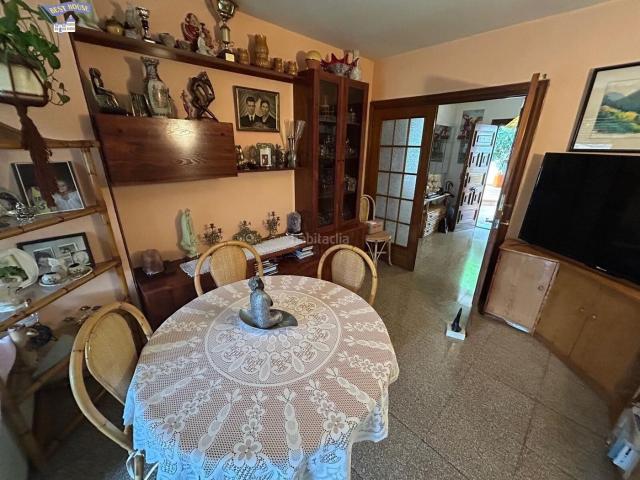 Casa en venta en Argentona, Urbanitzacions. EXCLUSIVA PROPIEDAD EN VENTA EN ARGENTONA ZONA CAN RAIMÍ LES GINESTERES CAN CABOT. Casas.