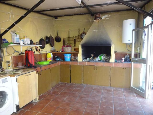 Casa en venta en Argentona, Argentona Est. Casa a los 4 vientos !. Casas.
