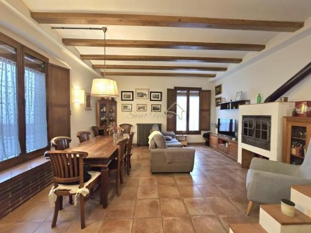 Casa en venta en Argentona, Centro