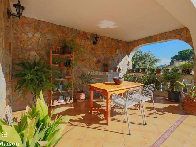 Casa en venta en Argentona, Nucli Urbà. Casa en Calle Ramon Llull. Casas.