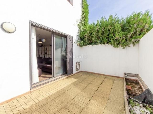 Casa en venta en Argentona, Nucli Urbà. Casa en el centro de Argentona. Casas.