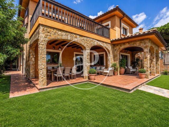 Casa en venta en Argentona, Nucli Urbà. Casa en venta en Argentona. Casas.