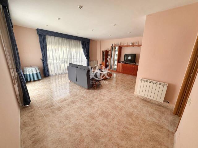 Casa en venta en Argentona, Nucli Urbà. CASA ARGENTONACENTRE. Casas.