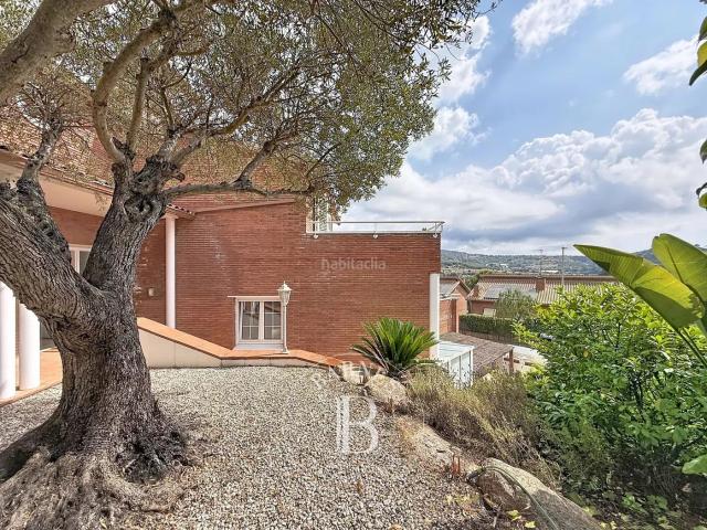 Casa en venta en Argentona, Nucli Urbà. Casas.