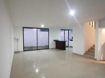 CASA EN VENTA EN ARGENTA MIRADOR RESIDENCIAL