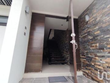 Casa en Venta en Argenta Mirador Residencial