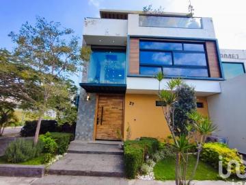 Casa en Venta en Argenta Mirador Residencial