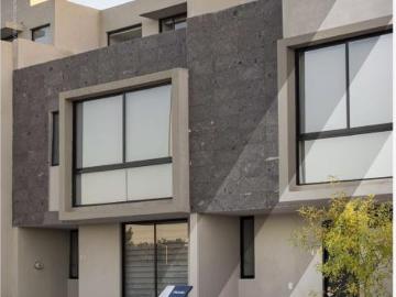 Casa en venta en Argenta Mirador Residencial, Zapopan, Jalisco