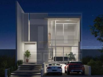 Casa en Venta en Argenta, Zapopan Jalisco