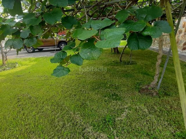 Casa en venta en Argoños. Casa en venta en Argoños, 5 dormitorios. Casas.