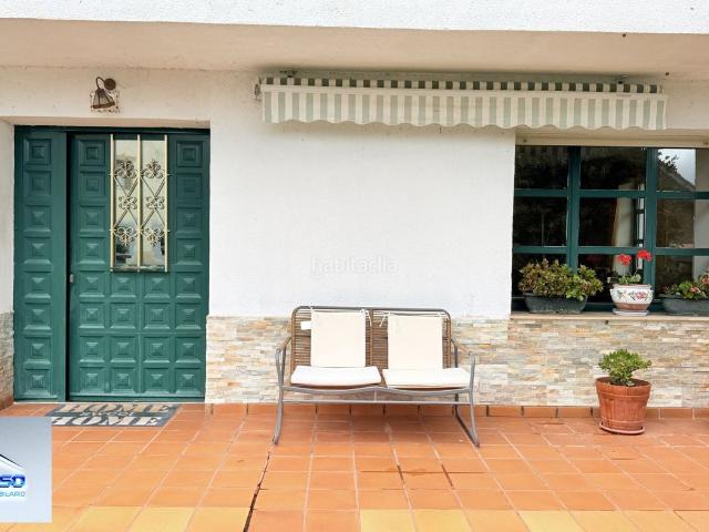Casa en venta en Argoños. Casa Pueblo en venta en Argoños, 5 dormitorios. Casas.
