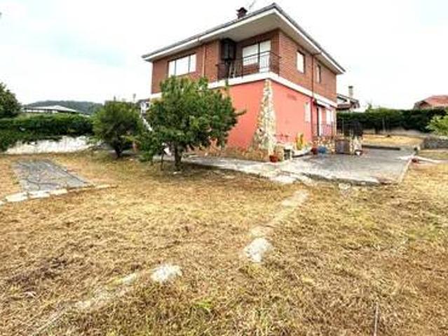 Casa en Venta en Argoños