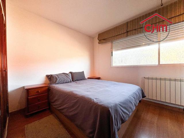 Casa en Venta en Argoños