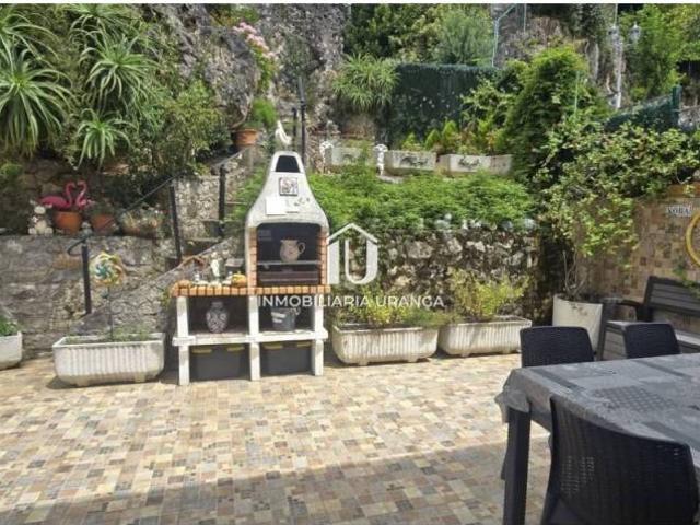 Casa en Venta en Argoños