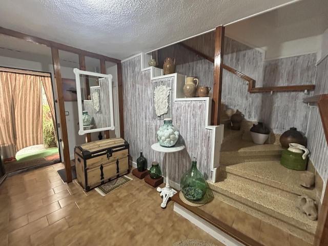Casa en venta en Arguedas. Casas.