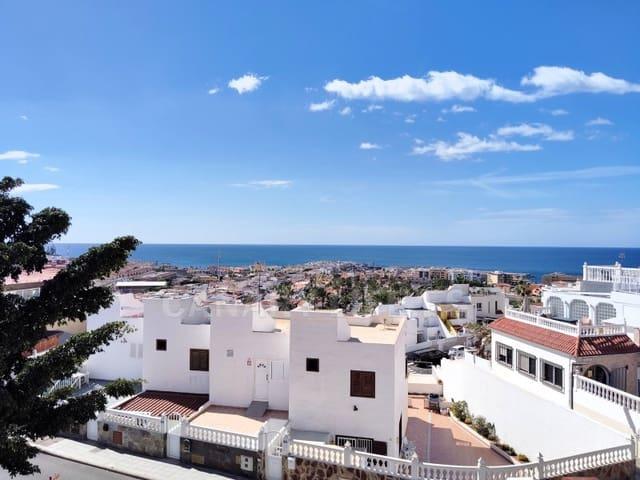 Casa en venta en Arguineguín, Gran Canaria