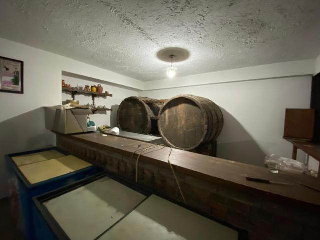 Casa en venta en Ardón, Villalobar