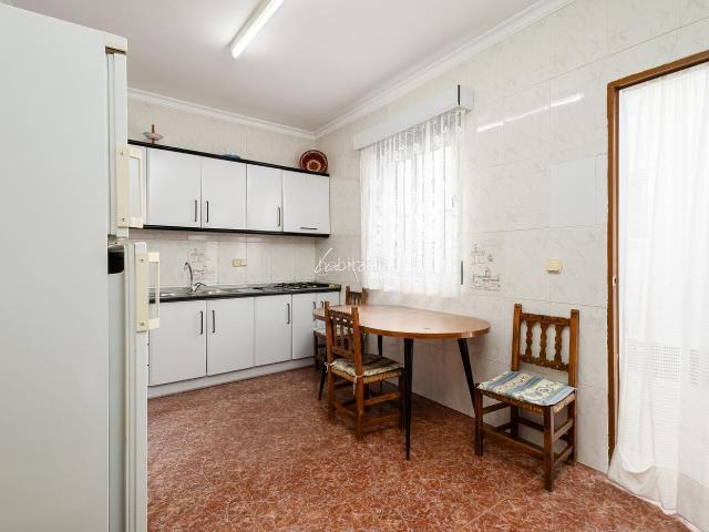 Casa en venta en Ardales. Casas.