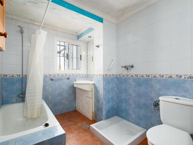 Casa en venta en Ardales. Casas.