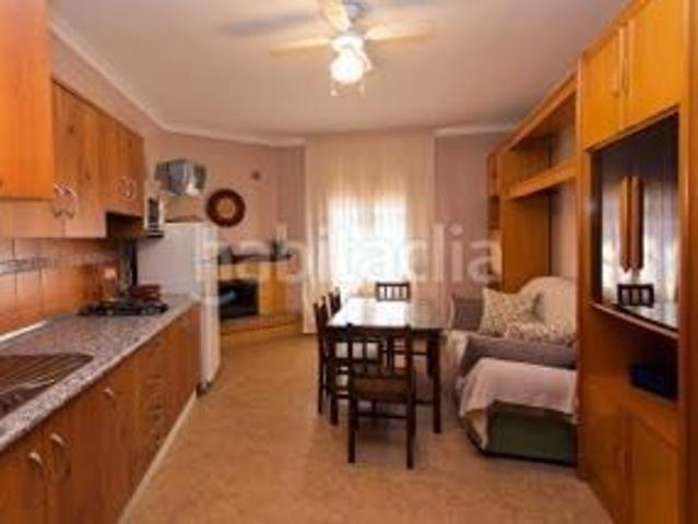 Casa en venta en Ardales. ¡OPORTUNIDAD ÚNICA DE INVERSIÓN!. Casas.