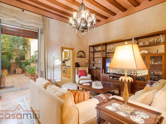Casa en Venta en Arenys de Mar