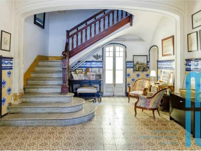 Casa en Venta en Arenys de Mar