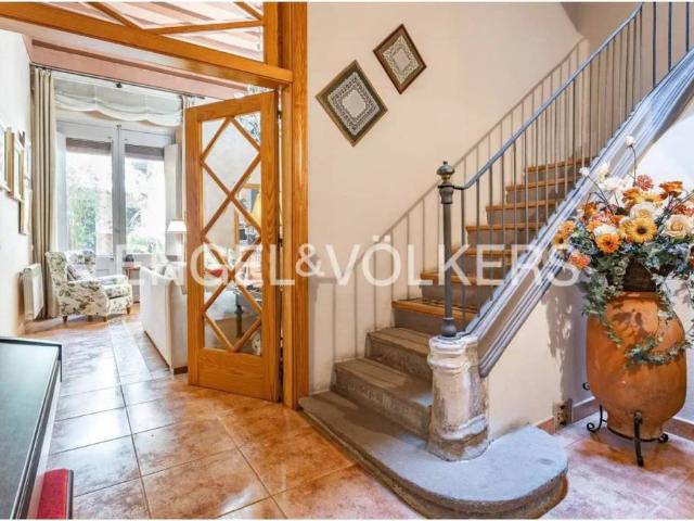 Casa en Venta en Arenys de Mar