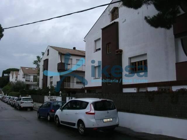 Casa en Venta en Arenys de Mar