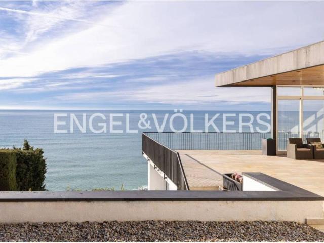 Casa en Venta en Arenys de Mar