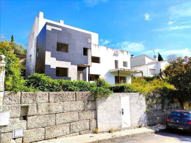 Casa en Venta en Arenys de Mar