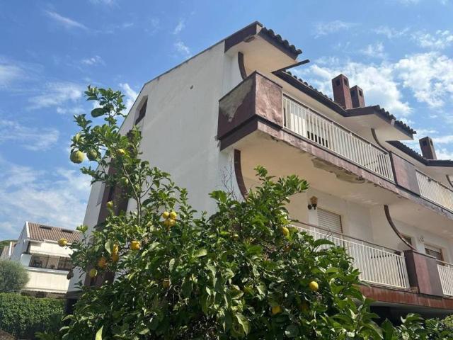 Casa en Venta en Arenys de Mar