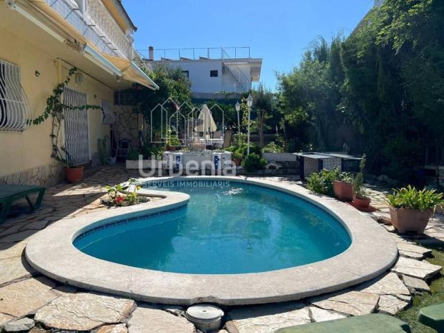 Casa en Venta en Arenys de Mar