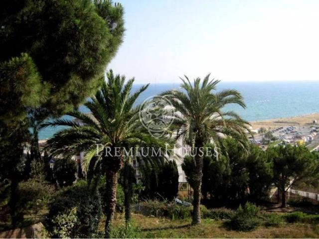 Casa en Venta en Arenys de Mar