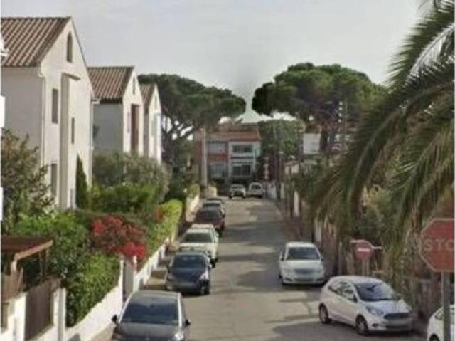 Casa en Venta en Arenys de Mar