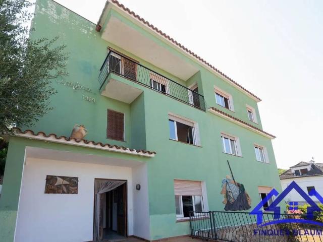 Casa en Venta en Arenys de Mar