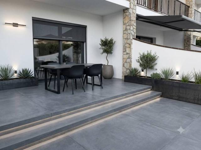 Casa en Venta en Arenys de Mar